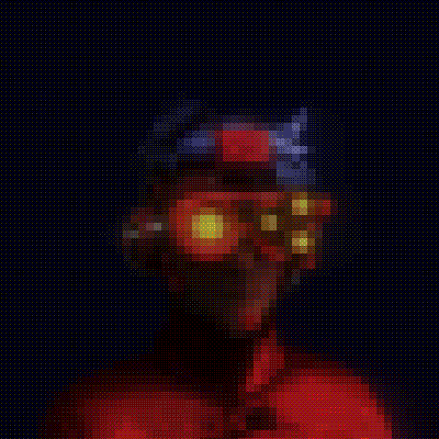 inscription b13b92d6caad8ee2b7848c7584818869a33d839832a4d04ec989f56632ff3cafi18