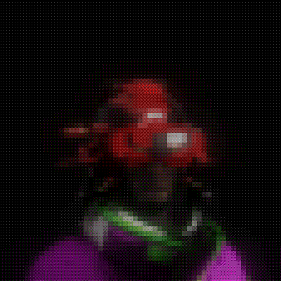 inscription b13b92d6caad8ee2b7848c7584818869a33d839832a4d04ec989f56632ff3cafi21