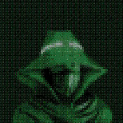 inscription b13b92d6caad8ee2b7848c7584818869a33d839832a4d04ec989f56632ff3cafi34