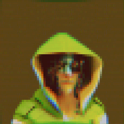 inscription b13b92d6caad8ee2b7848c7584818869a33d839832a4d04ec989f56632ff3cafi40