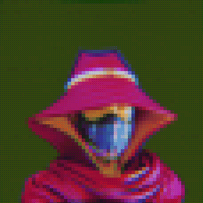 inscription b13b92d6caad8ee2b7848c7584818869a33d839832a4d04ec989f56632ff3cafi45