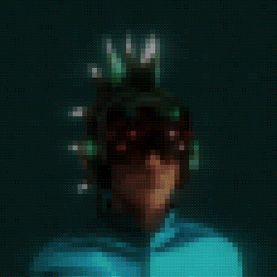 inscription b13b92d6caad8ee2b7848c7584818869a33d839832a4d04ec989f56632ff3cafi49