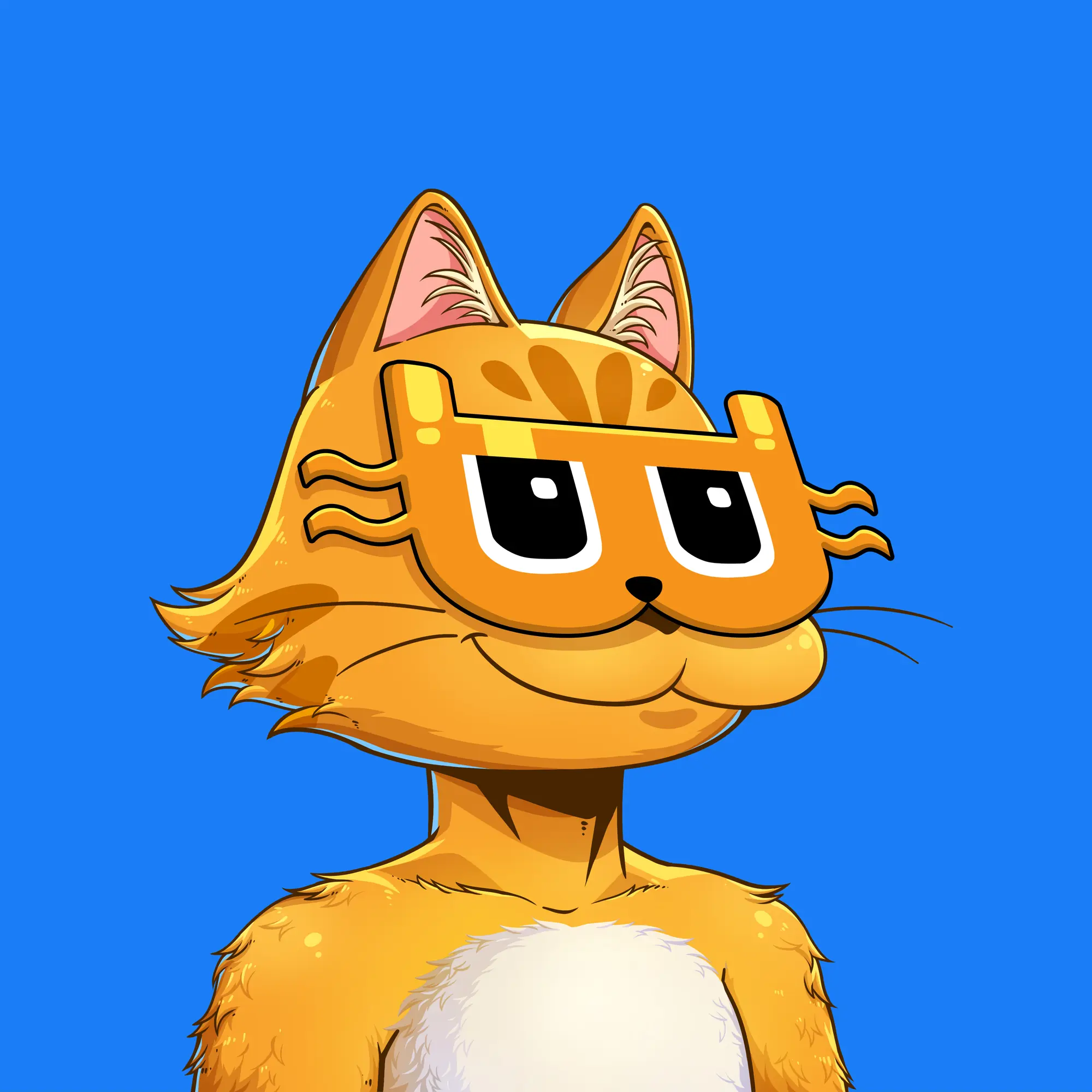 inscription b16e630eb7cecd9c5f2a49cacc4225c91e8bdc4ec692f87e392acb259a6f11f5i0