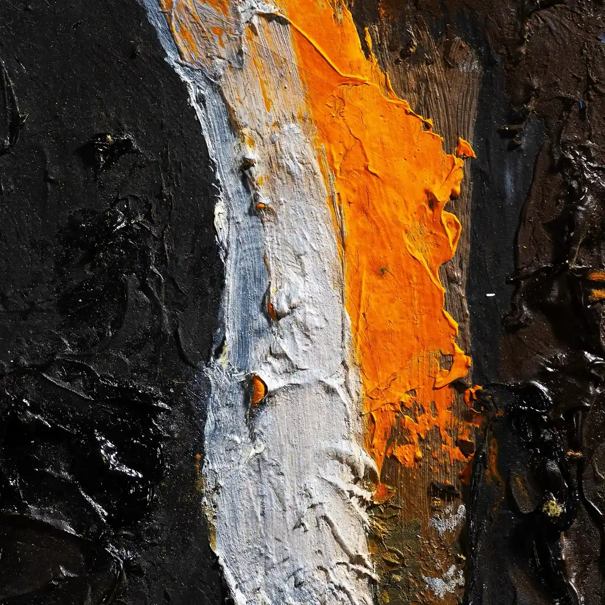 inscription b1873796e4c7c64996f8cb76983a2ab3e4e50cd59cf9da1a43d34f58e7bf1749i1