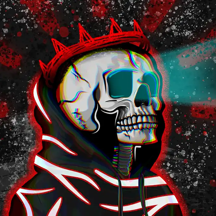 inscription b1c379a085b2f6389adf007e586e6afee17652cb89f3965ae17b5a1f509fd890i0