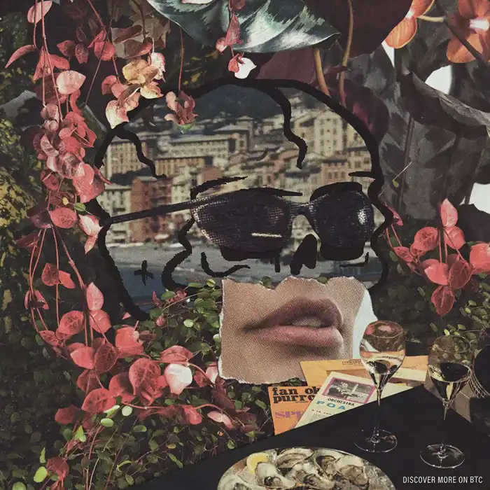 inscription b1c379a085b2f6389adf007e586e6afee17652cb89f3965ae17b5a1f509fd890i4