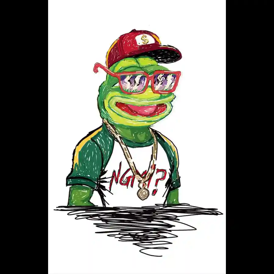 inscription b1cbf196a14df28d717b14d8b79c0039ad419b8febc69a2e9699475e86a3c0bdi0