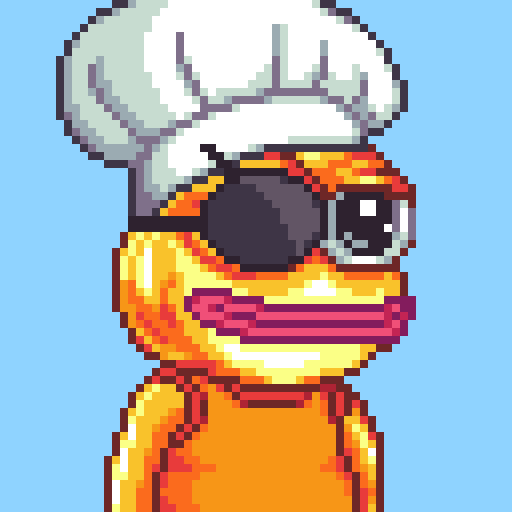 inscription b1d25b9cd561b913c9d79ce38eabdb35e63bd1f11441a4a26ac677c90db742d9i0