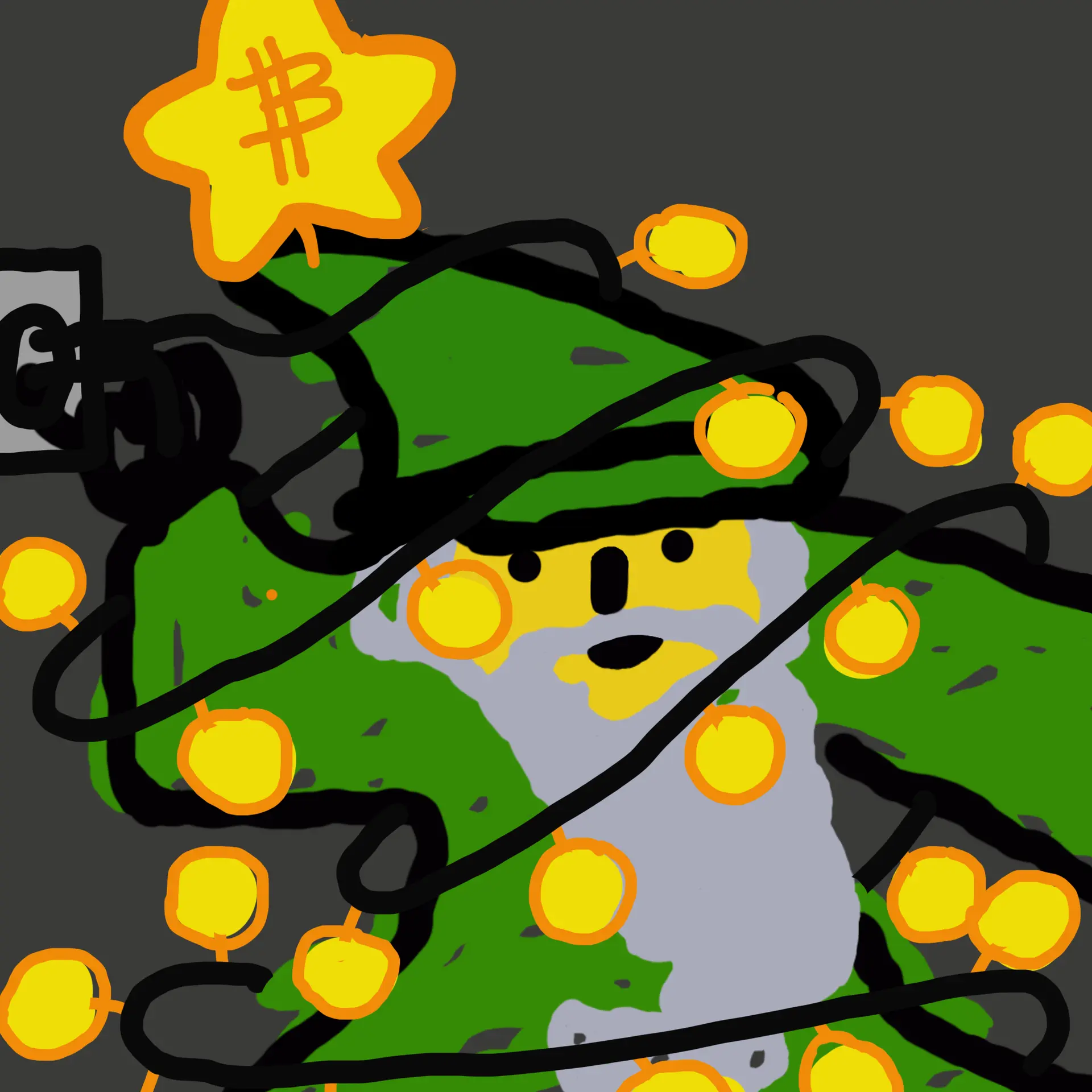 inscription b1fd7d802a754e9c0ab205256dd750f56f056c52ba3834005f0024187ef261b0i0