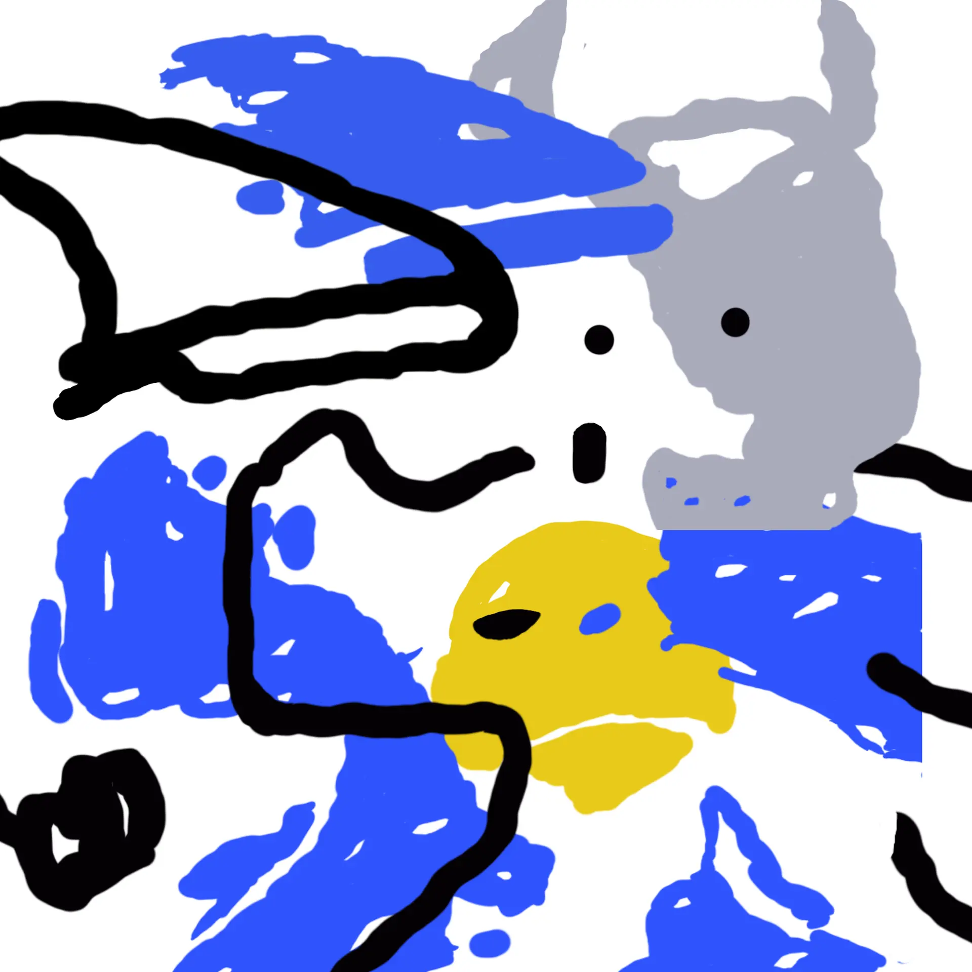 inscription b1fd7d802a754e9c0ab205256dd750f56f056c52ba3834005f0024187ef261b0i1