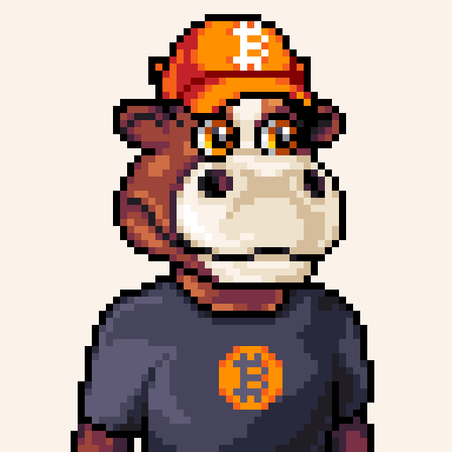 inscription b214297c66d21baf7bd879ce241748c488a9024d1579ff7ce840c9f4abac4f54i0