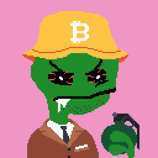 inscription b2273ed7028092d4d34ac3231d3b9ee016fd7a211efea16d757784bf2936fcaei0