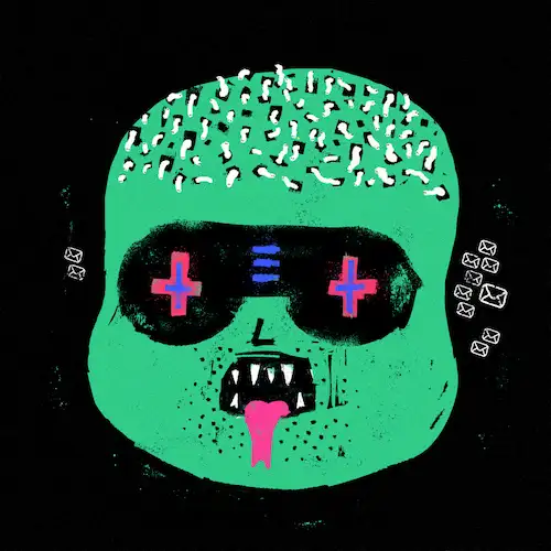 inscription b23a962ec8ac564dd1e3cbab942de6c18c69ea953d877d84fbecc94ba7308aeei9