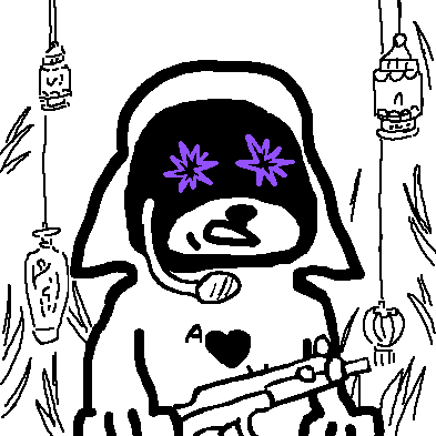 inscription b25b64be146894a071e9cf9f7387e33d305ea0139a4b654d6910da8c35182ec8i0