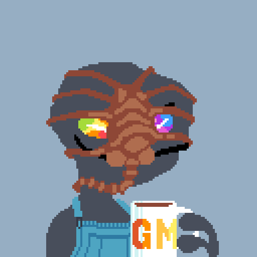 inscription b26bd1e1babf2ce4b66e4b6747df18339493b61eeb5d44b813c716dbc7a17fa1i0