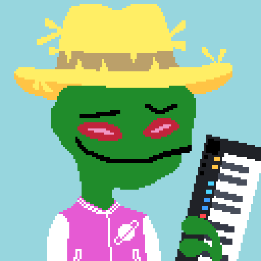 inscription b27e8c93166b59fa266ec151161285ff5c9facd21739b4a4cf8fc85f1f4558f3i0