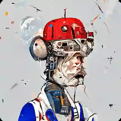 inscription b29f9df2074dd6b85c307027152dc845ec9a966b7f85edaa6ec0469df37969aai0