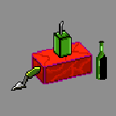 inscription b2b370e78f004c6de6669e09ec618a8450105352835bd7f185e045889e292015i0