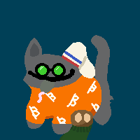 inscription b2c2a124a1b8340dd4d973a24111cbbbb30c4d1ff230e2fb828194d28f4c6466i0