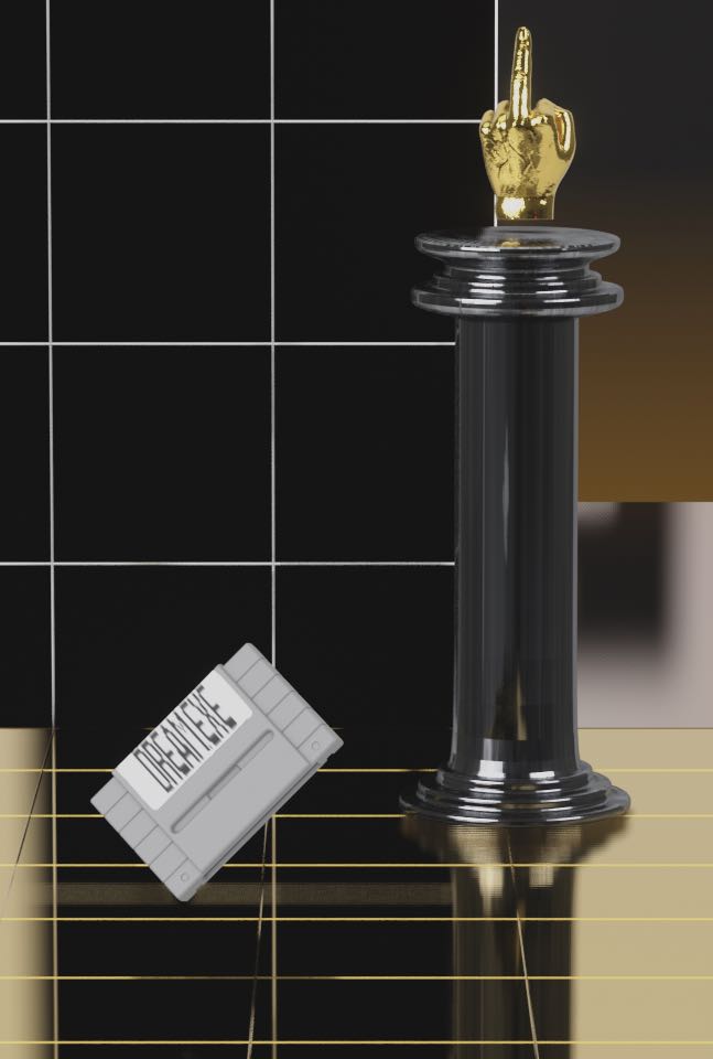 inscription b2d48b6b4063f5cd68e16ecf92444ca1180f4c0570468bc10d7580cced9b1d6fi0