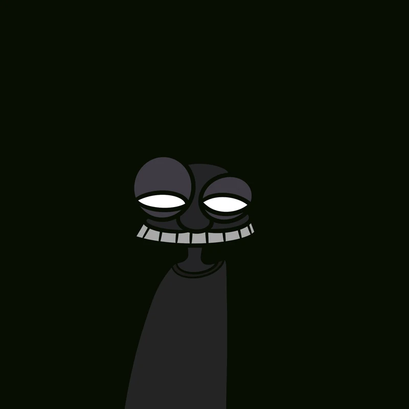 inscription b2dac941a4709b593c7133c8c13665eeaf00c9d06a915fa23bad8aa314658cf1i7