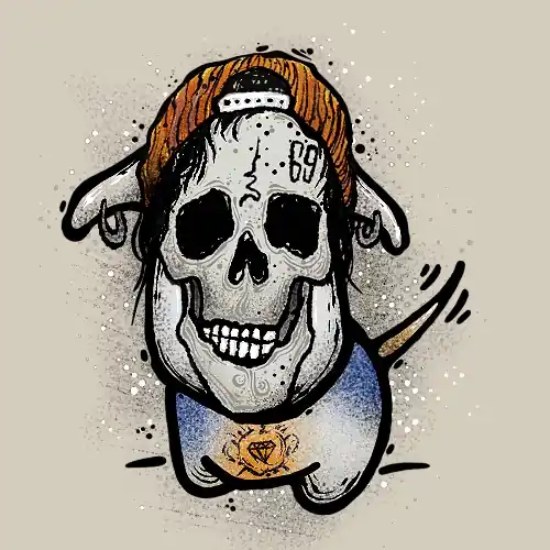 inscription b2ff9e3501af71259ae58139ad7b4697921c9bceb84782f065a0bb2f1d318573i0