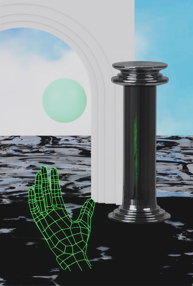 inscription b30eadc5c91cbccf3b54881efd498a9ef9d3d9627cc81748bd3f9717434cc21ei0