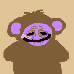 inscription b30ec1ab1831d45d6f9b2c5409ea72dcd0d6da029f8951aed50e39ca1886d93fi0