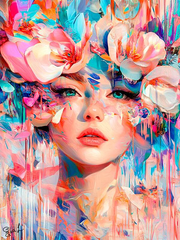 inscription b310a770d3dbe320bccadb7c4b8deeffeaacca6b19f13a17bdbe8d76ca97dd9bi0