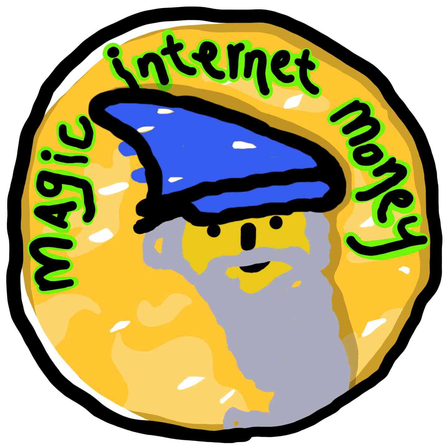 inscription b310d10d2b7cef58094572503e54f3130e88d5a5c4095f85ec0cbadef3dfc5d8i0