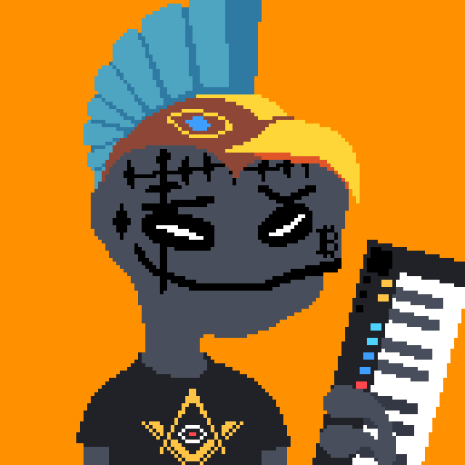 inscription b36e069243cb61798178d5c6445e7088f5aecee978cfd503827e8a259cb4349ei0