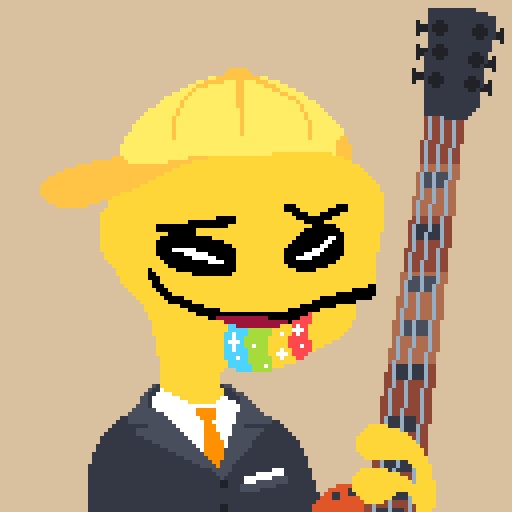 inscription b379d26cd59b2745fcfb192c38df11226df9d921812b3eee8f394f508793ad44i0