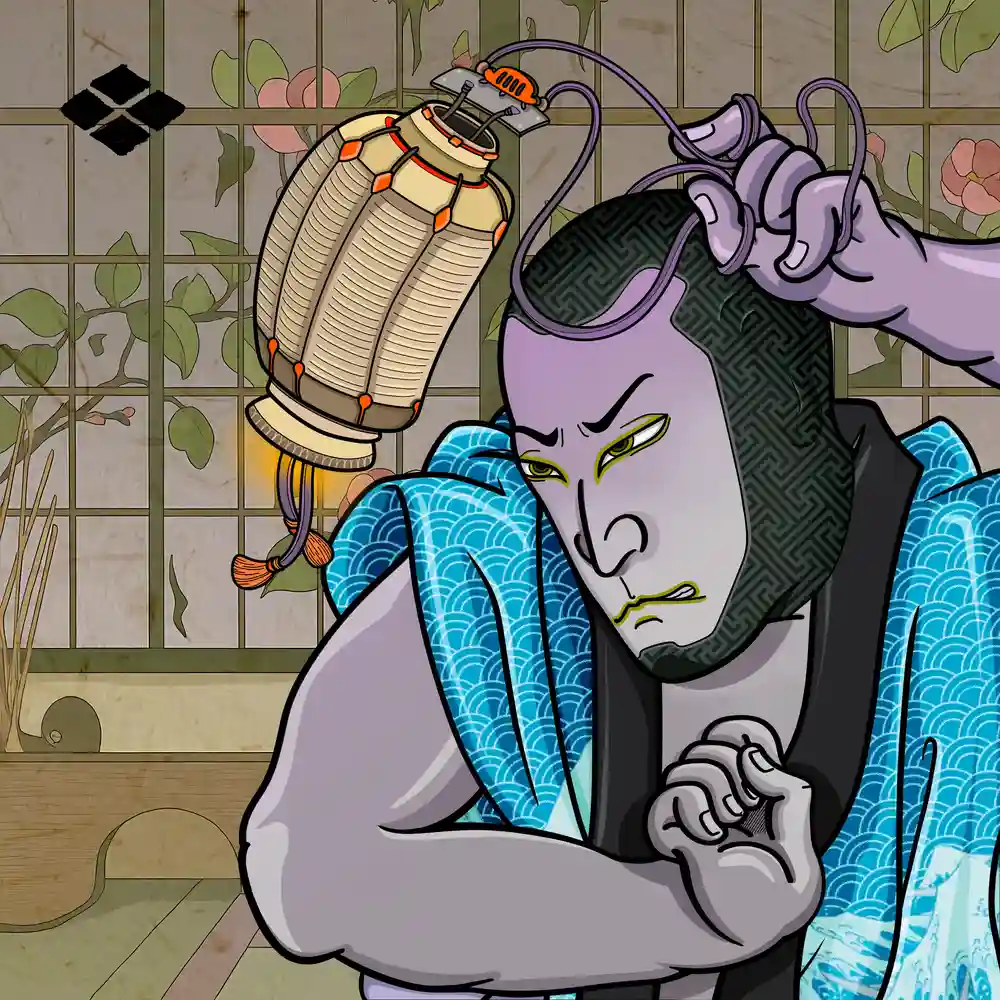 inscription b3a1199cb5fc8d9baf74fcacd712f2df95942925ac48bc8f6caa619f5fc3a697i5