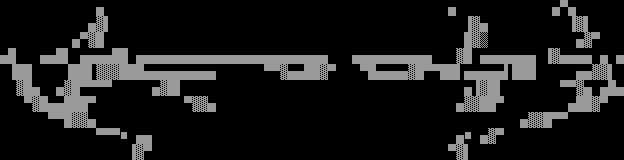 inscription b3bd4128527b56e8a654ee01d74f690f45840b6e5e219276d308f1b89e9dec92i0