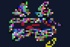 inscription b3cc8ed030d7c21f729dc6bdeee4656c4c314113e61ff629e078adb553c6a431i0