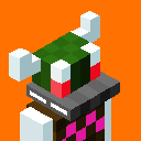 inscription b3f2ae5e06e17bd9ebf4b87c3f16adcb96b5b8169c7935d3ce5f0b318bdf8c66i0