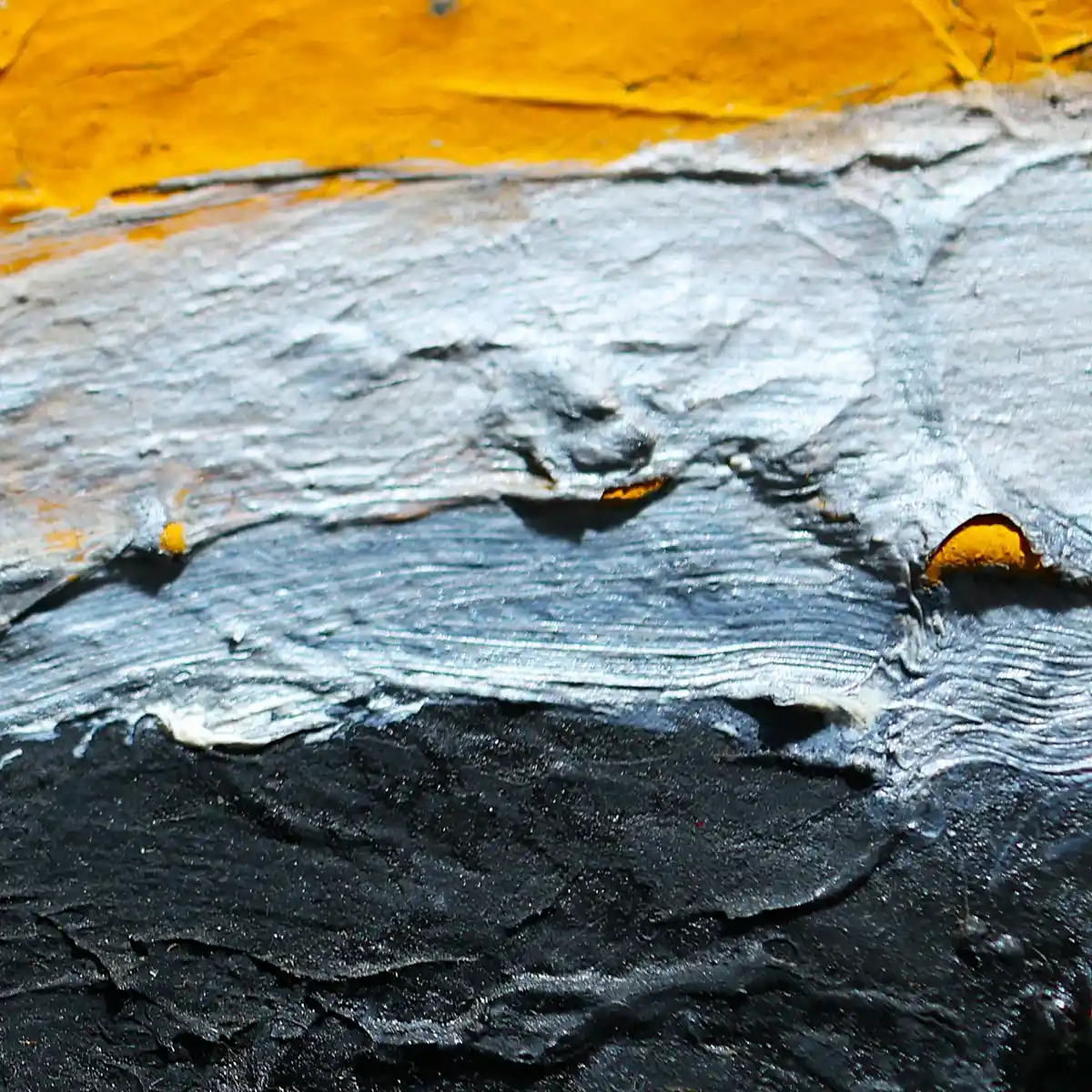 inscription b43b2f83aa4b5b607e2fc14f7b40598308cbb67a85f853a79f5c59ef052fe2fei1