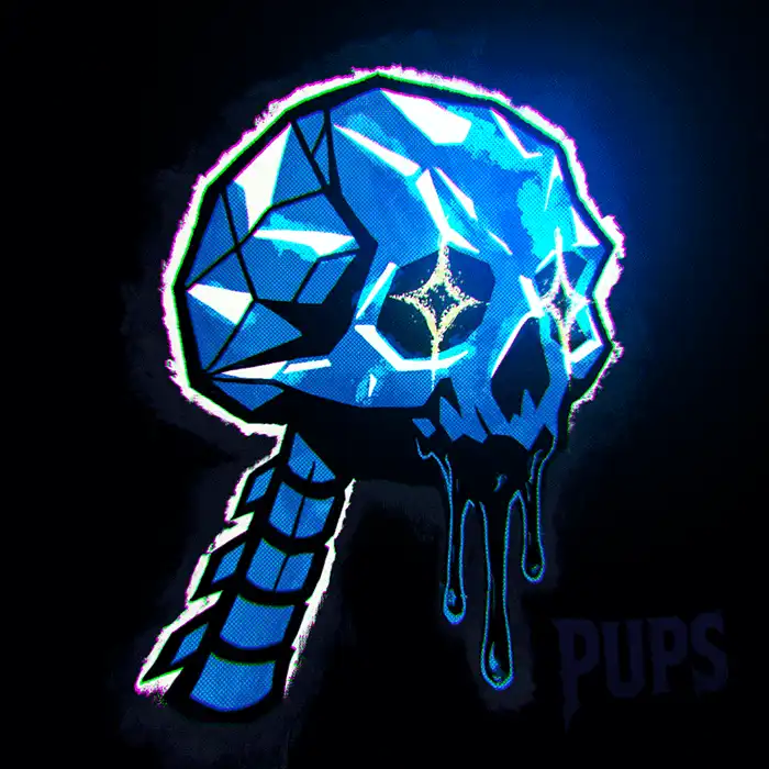 inscription b43b691c9dce079b906daaef445e11cedb8ee44420bedc78ee15ff72646fea27i46