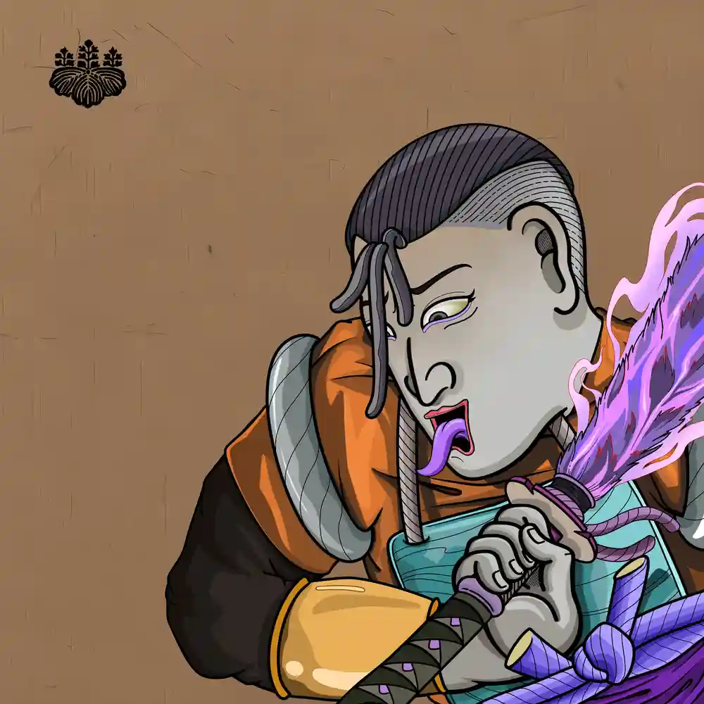 inscription b469b0f481c1d385c0e8e23873a31d63f01b8823bd9d10719856bbb9184b647ei2