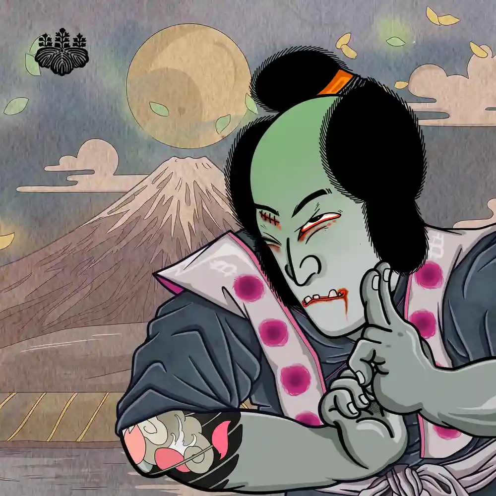 inscription b469b0f481c1d385c0e8e23873a31d63f01b8823bd9d10719856bbb9184b647ei4