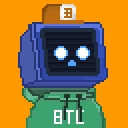 inscription b492e0278527cb9ae84417090858afda209173f7f92a96b284813842a6aefe2ci0