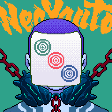 inscription b4c35e7c9d6641ac05c87e11a1a193fbd7525772942fabb34f8a38cff26ec642i0