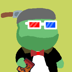 inscription b50ecf8760fac7ee050efc96b896040607ea18df97be77d3e7e33c46e9e5db69i0