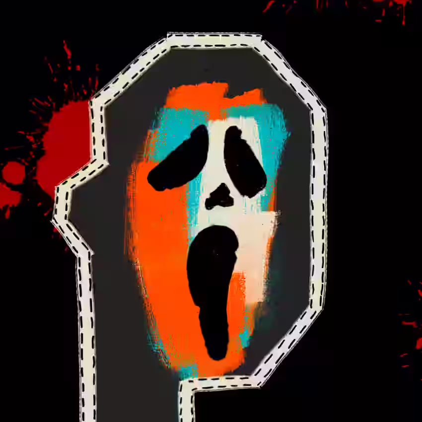 inscription b51c5959b58dca8e3a14efc45cb8ba6bc29d10b9639c707d3bf83cac3fc41af9i16