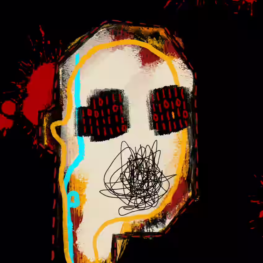 inscription b51c5959b58dca8e3a14efc45cb8ba6bc29d10b9639c707d3bf83cac3fc41af9i23