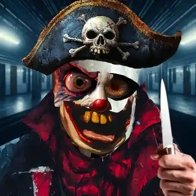 inscription b53cb3992beded79167e3087390ec0af24c2ac22ede90cec36310bcb60e220b3i0