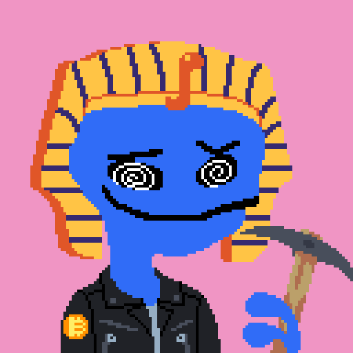 inscription b55e133860feb9e2cc97fe54db4619aebc839c2b65399c06cc875da83e85124di0