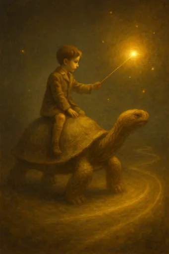 inscription b57321be985da93222ca23eb1e4d6e38ed1bdbb6bf289edea02fb1686ebd6423i0