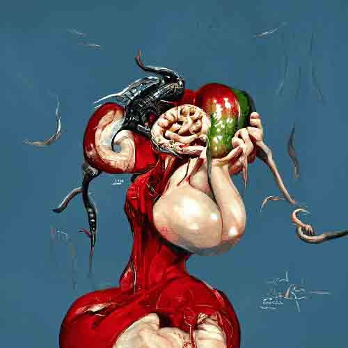 inscription b58ce133daf05aeb6102c16a880d5674951ebb4128f41ba7ca847c6886c2799bi0