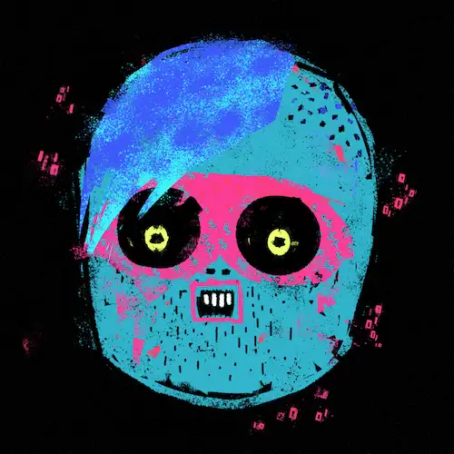 inscription b592d247c8a23b5d807bbac969ddba46c20661adc3b76df9fdd95af051daecb0i11